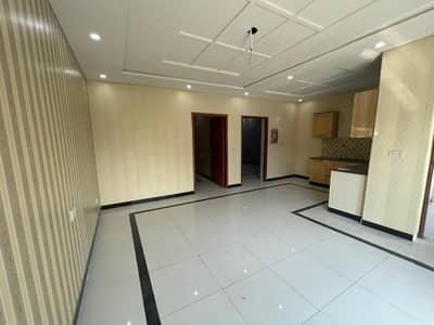 5 MARLA APARTMENT FOR SALE.