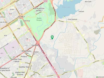 Best investment for overseas and investor