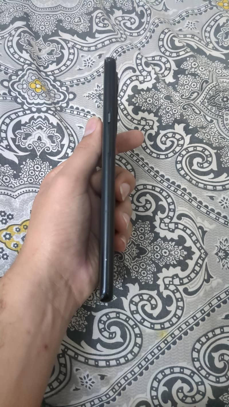 One plus 9 pro 2