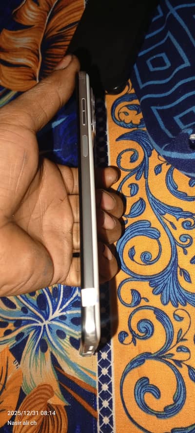 moto g73 5g official pta approved ram 8/256