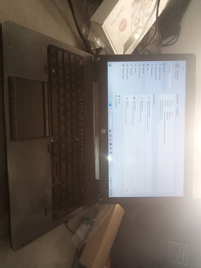 Zbook sell  with resonable price