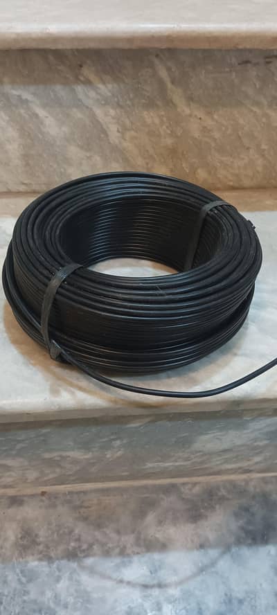 Super Asia copper wire for sale in Islamabad