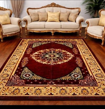 Irani center piece 03487384705 only WhatsApp