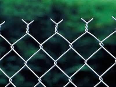 Chain Link Fence Jali Razor Wire Barbed Wire Security Wire Welded Mesh