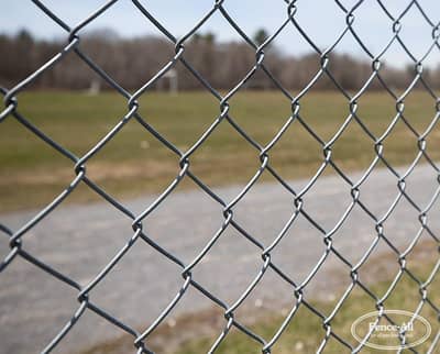 Chain Link Fence Jali Razor Wire Barbed Wire Security Wire Welded Mesh