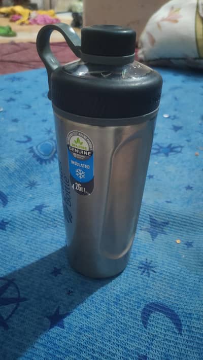 Original USA Blender Bottle