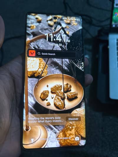 All phone ok new 10by10