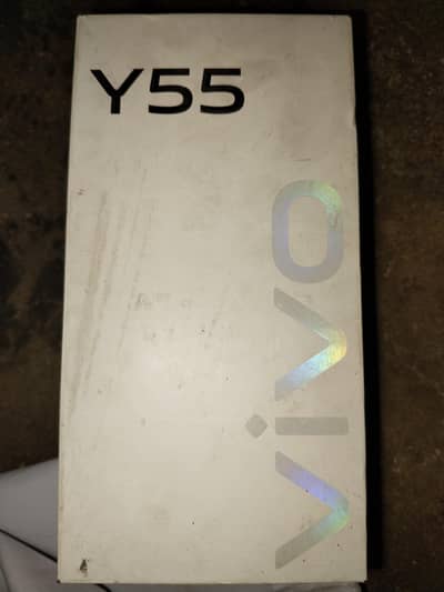 good warking argent sell penal cheng