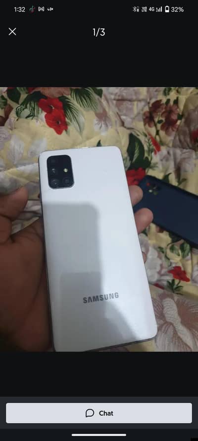 urgent sale money issue 