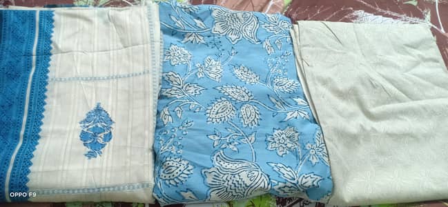 Beechtree Lawn Suit – Fresh Piece – Reasonable Price