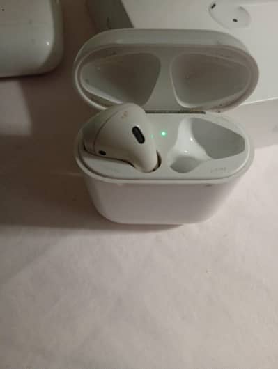 air pods gen 1