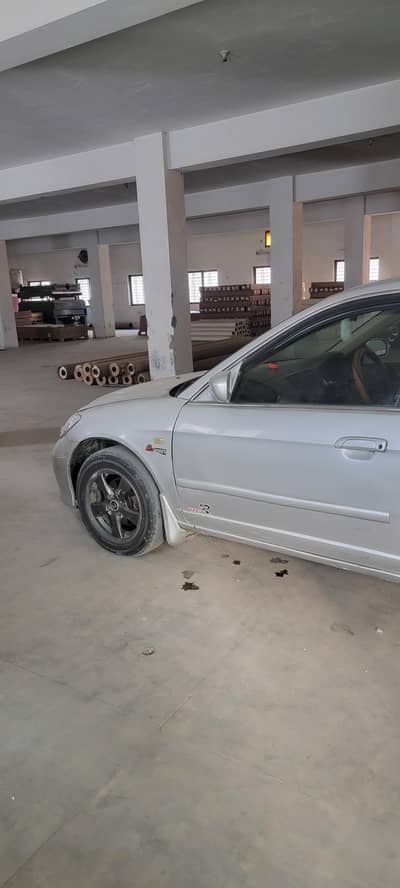 all okay ducumament al ok enjoy a chill good car