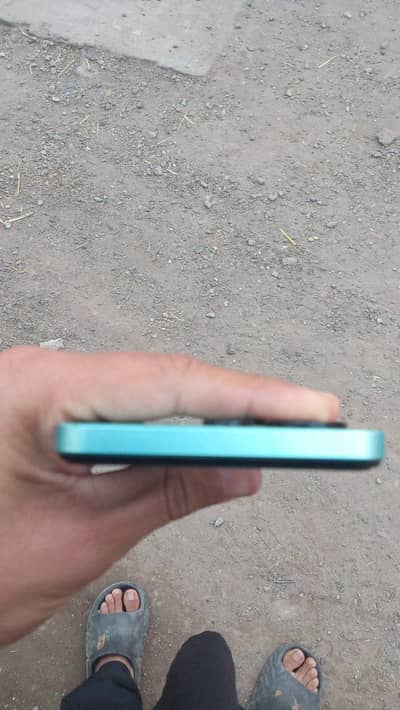 aoa mobile for sale Infinix hot 30