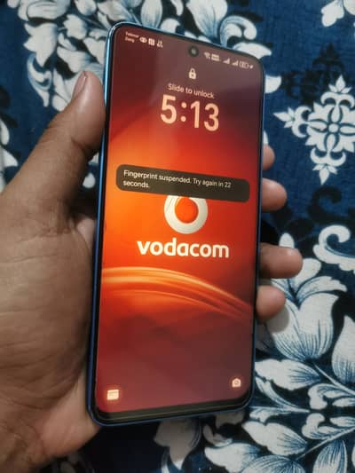 Honor 90lite Official Pta