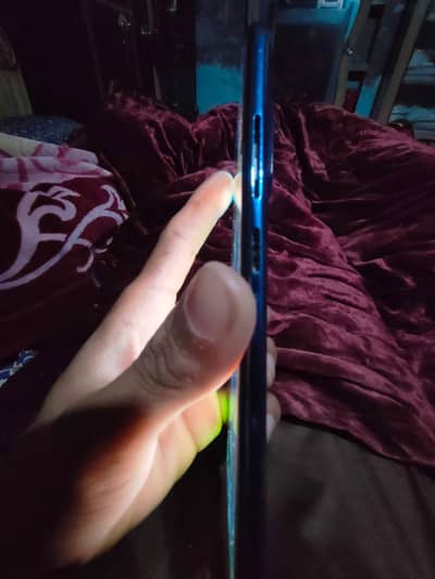 panel me line hai bs batan b nai hai baki ok hai