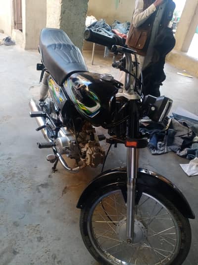 superstar 2018 model convert unique