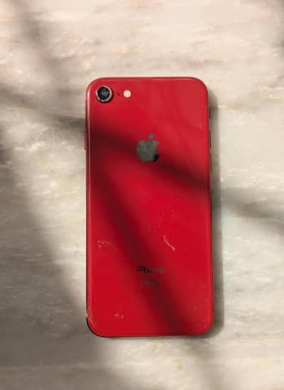 iphone 8 Pta Approved