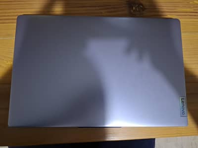 lenovo Idea pad Slim 3
