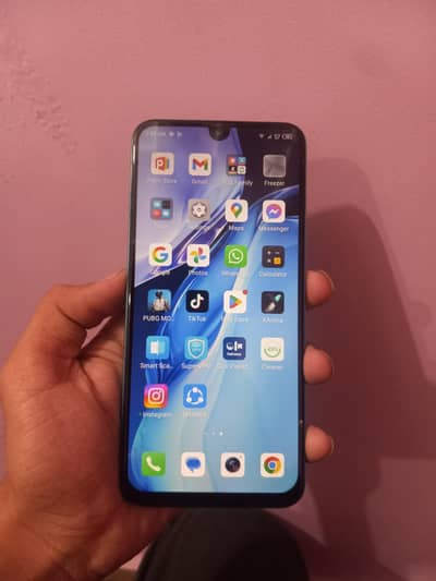 6 128 official pta approved.