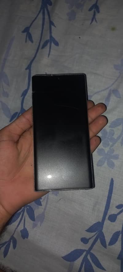 samsung note 10/5g  non pta