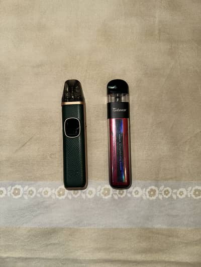 Xlim pro 2 / telligon