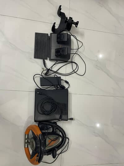 gaming setup agar aap interested Hain to price kam bhi ho jayegi