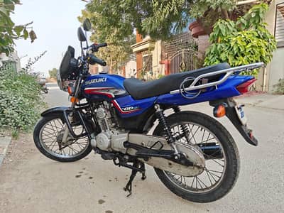 no work,,,, koi Kam nahi h,,,,