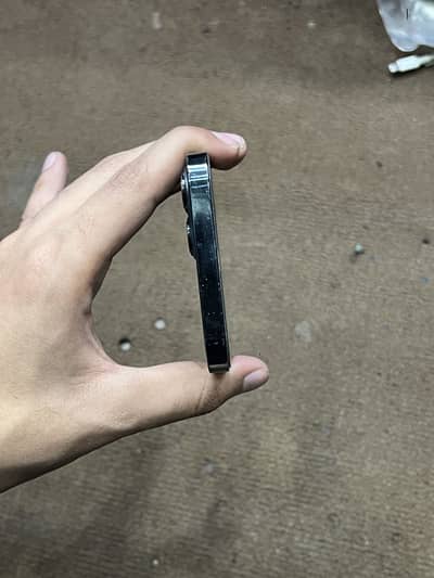 iphone 12 pro max 128 Gb factory Unlocked