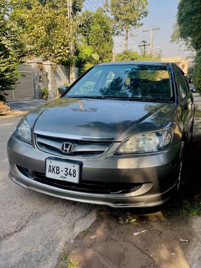 this is a good car for family used