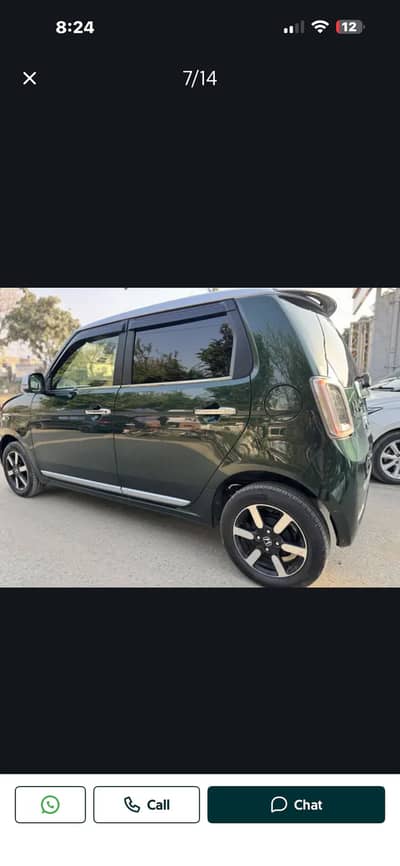 HONDA N ONE PREMIUM FULL OPTION