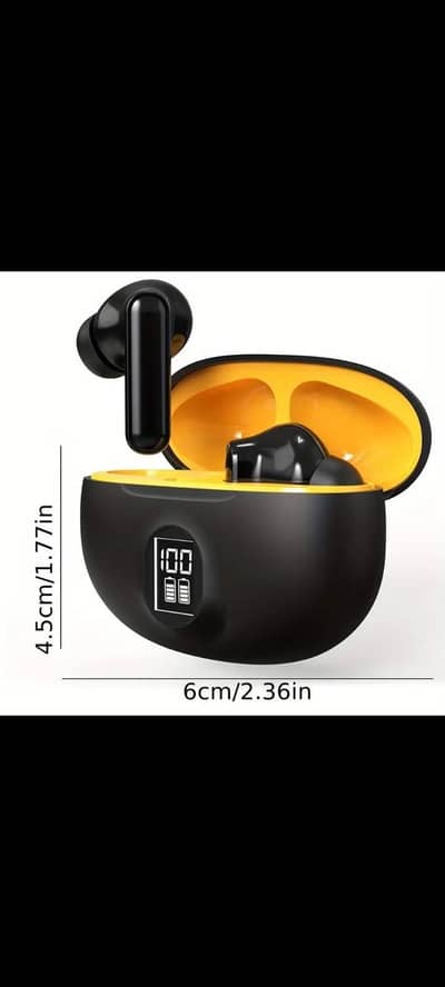 Stereo primium quality Free delivery