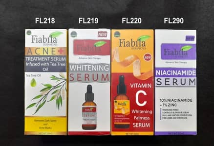 suitable For All skiN type