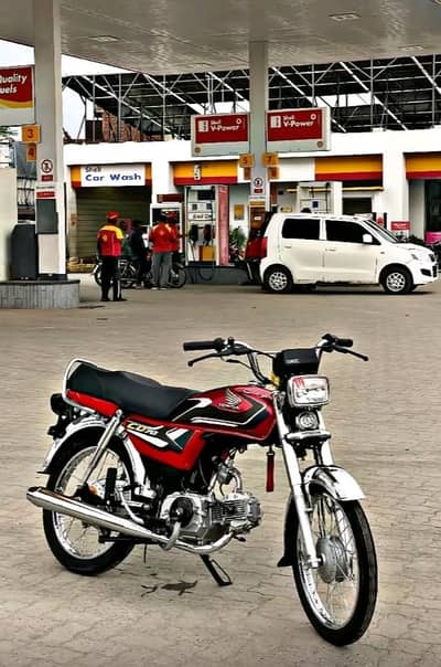 urgent sale condition 10/10