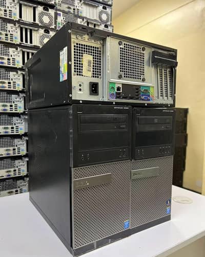 Dead. . PC. . sell kry ghr bty hmy 03193317137 only watsapp