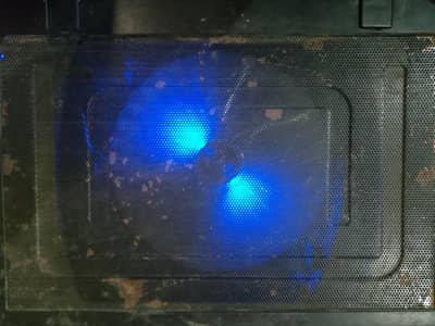 laptop cooling pad Urgent sell