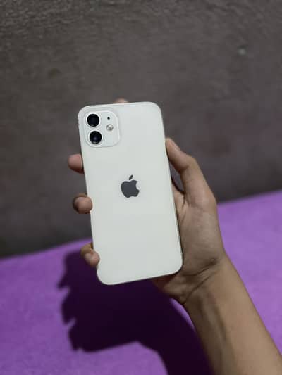 Iphone 12 urgent sale need cash