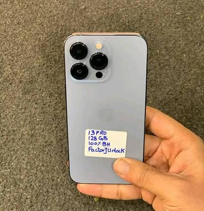 iPhone 11 12 13 14 15 16 17 Pro Max Available