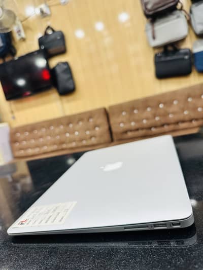Macbook Pro 2021