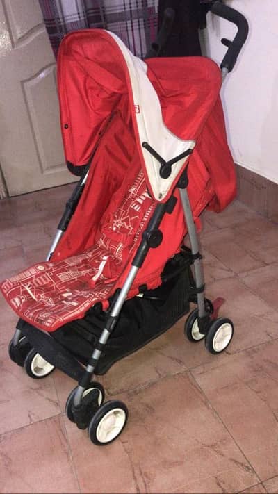 Baby Pram stroller