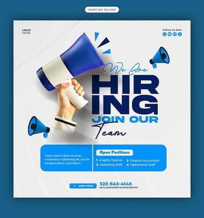 cashier, dispatcher, oder taker, waiter, rider