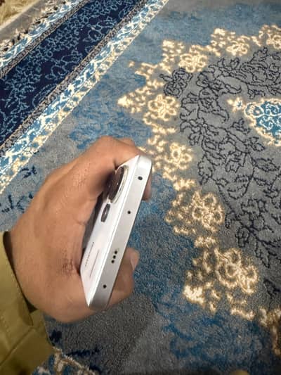 redmi note 13 pro plus 5G. . 12+512. whatsapps number 03360355436