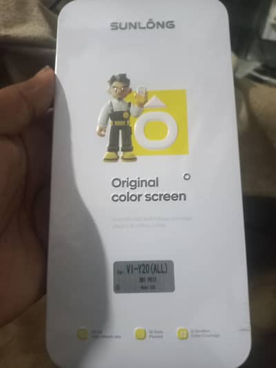 vivo/oppo/samsang/infinix/tecno all brands panel available