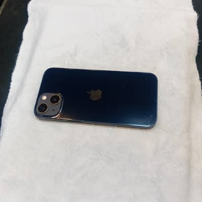 iphone 13 for sale in warranty 100 health