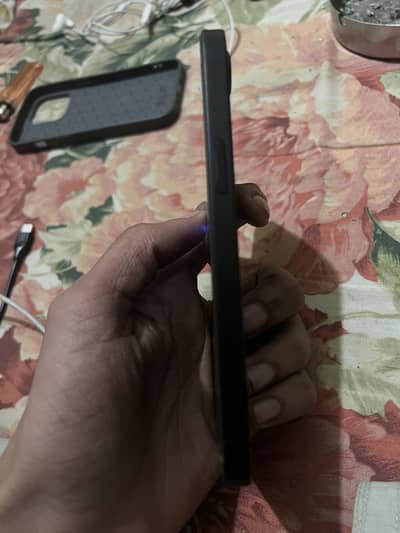 iPhone 16e Non PTA ( Just Like New )