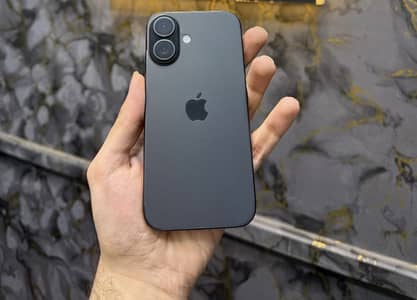 Only serious buyer contact