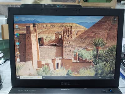 Dell Latitude laptop For Sale
