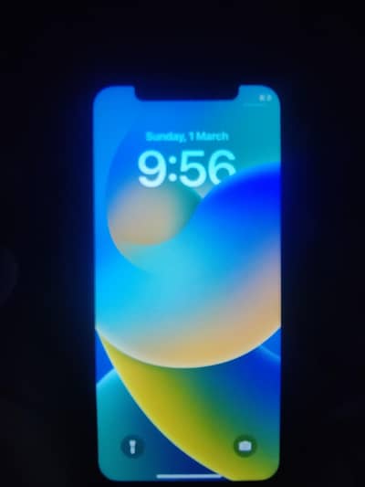 iphone x non pta 64 gb exchange possible