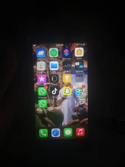 all to all ok hai panal APNA hai