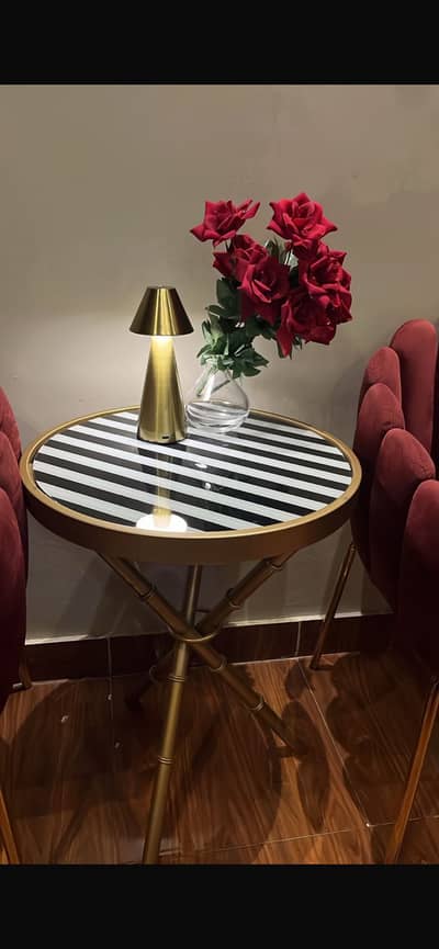 Coffee table for sale