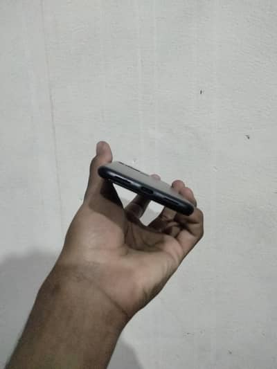 available mobile board unet drmang no available battery nai Hy